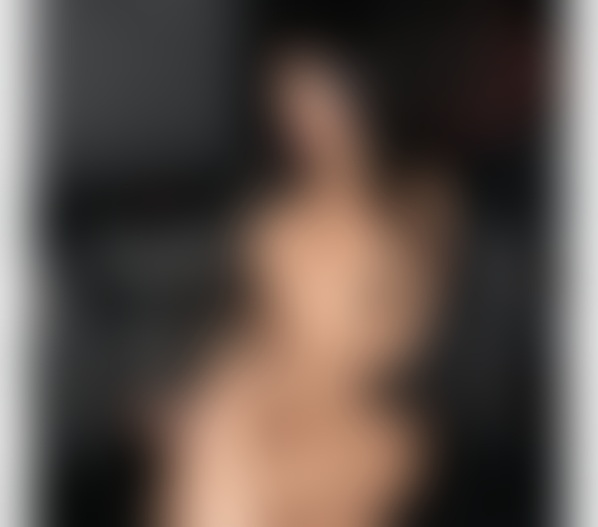 Escorts Worcestershire Worcester - Photos for ❤️ Malu Hot Sexy ❤️